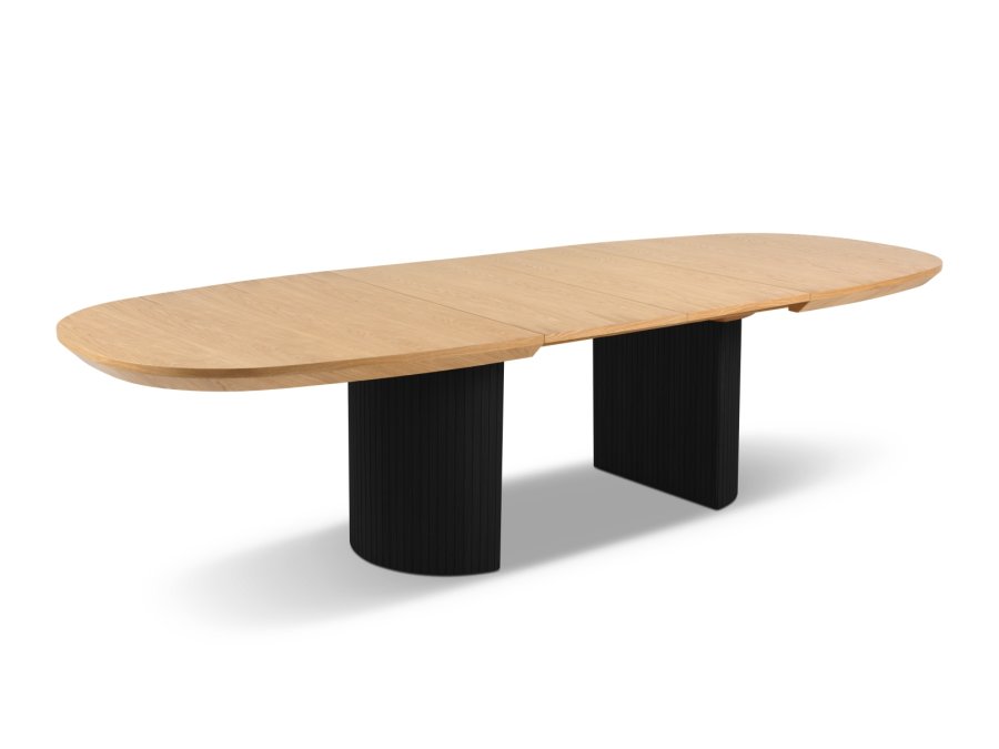 MICADONI Udtrkkeligt bord, 