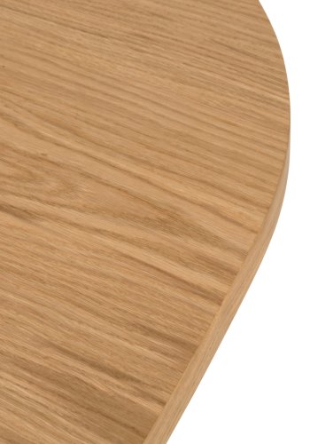 MICADONI Udtrkkeligt bord, 