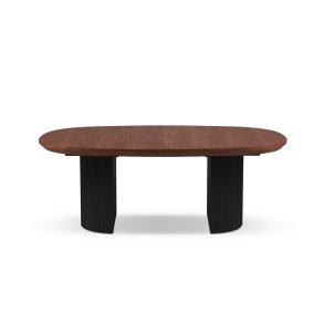 MICADONI Udtrkkeligt bord, 