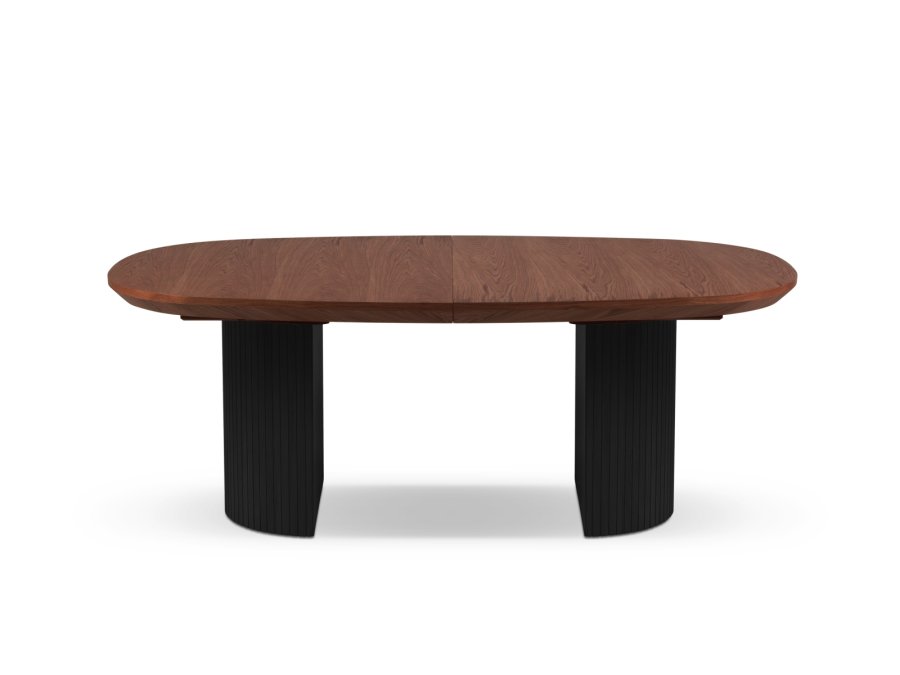 MICADONI Udtrkkeligt bord, 