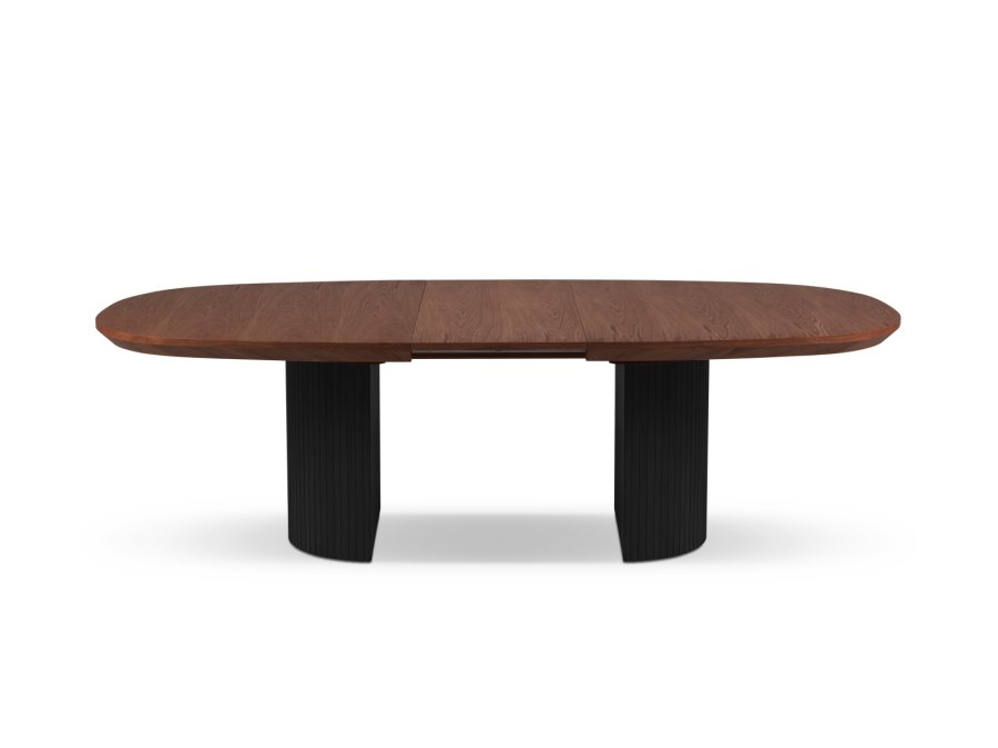 MICADONI Udtrkkeligt bord, 