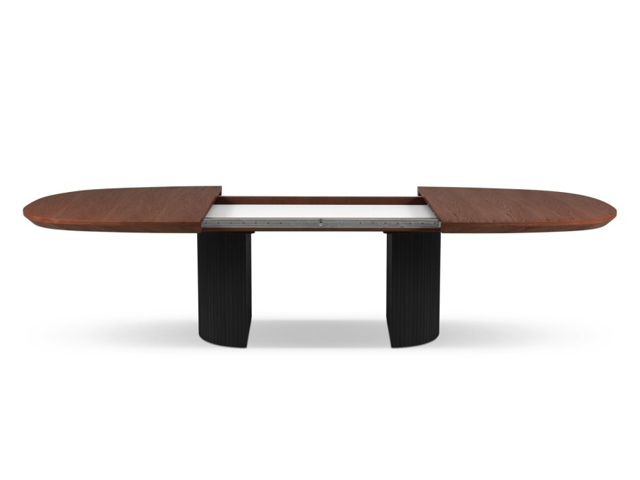 MICADONI Udtrkkeligt bord, 