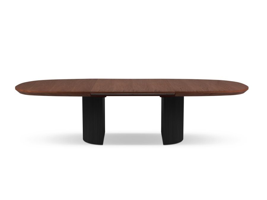 MICADONI Udtrkkeligt bord, 