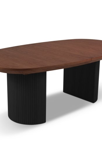 MICADONI Udtrkkeligt bord, 