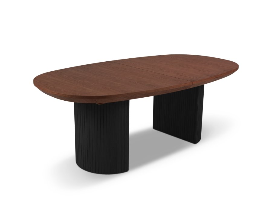 MICADONI Udtrkkeligt bord, 