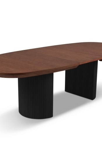 MICADONI Udtrkkeligt bord, 