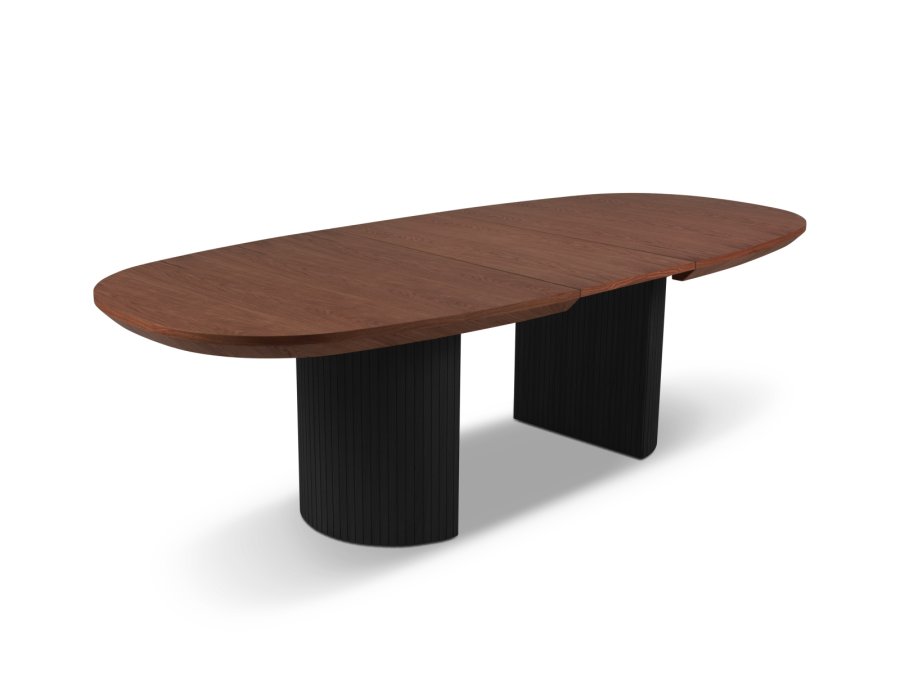 MICADONI Udtrkkeligt bord, 