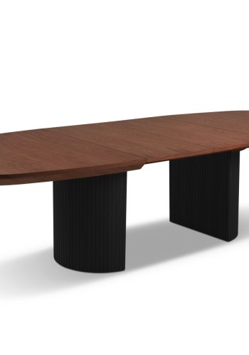 MICADONI Udtrkkeligt bord, 