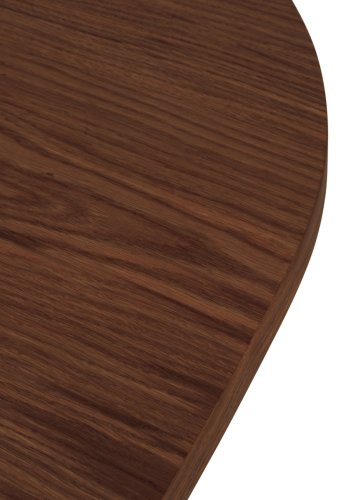 MICADONI Udtrkkeligt bord, 