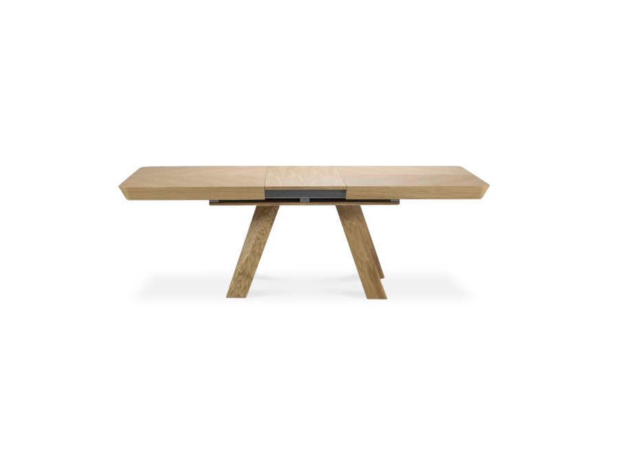 MICADONI Udtrkkeligt bord, 