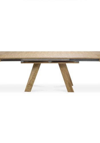 MICADONI Udtrkkeligt bord, 