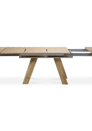 MICADONI Udtrkkeligt bord, 