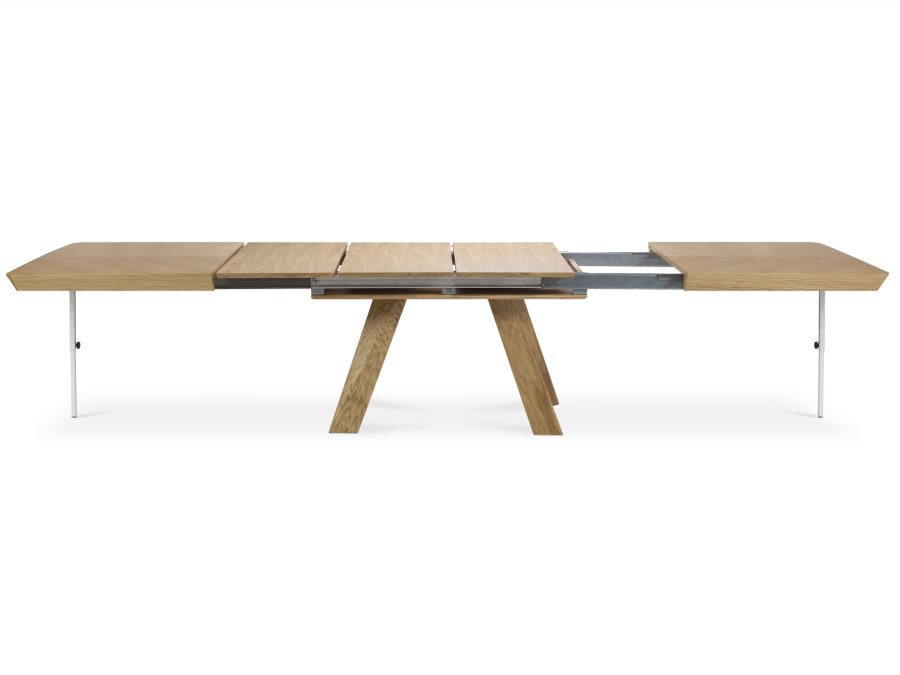 MICADONI Udtrkkeligt bord, 