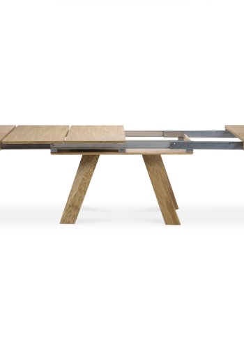 MICADONI Udtrkkeligt bord, 