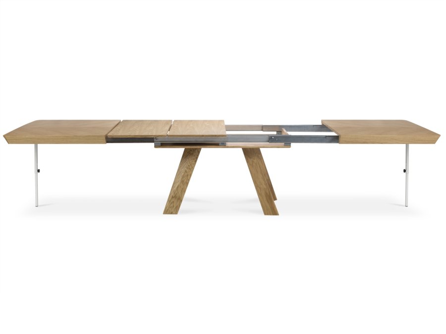 MICADONI Udtrkkeligt bord, 