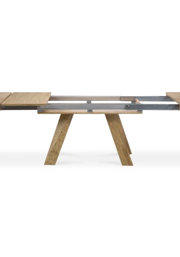 MICADONI Udtrkkeligt bord, 