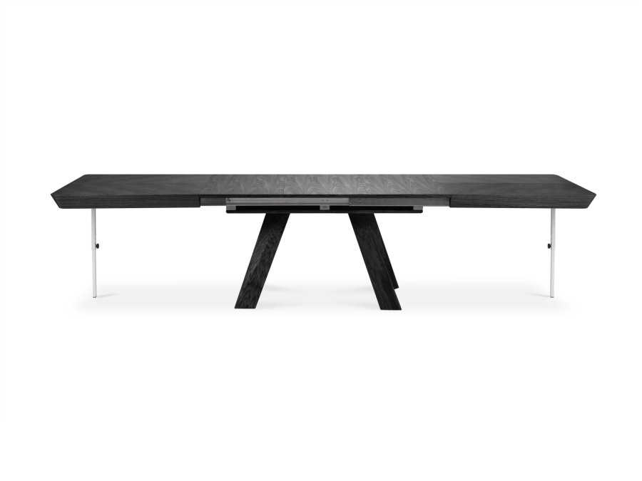 MICADONI Udtrkkeligt bord, 