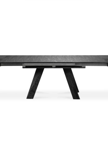 MICADONI Udtrkkeligt bord, 