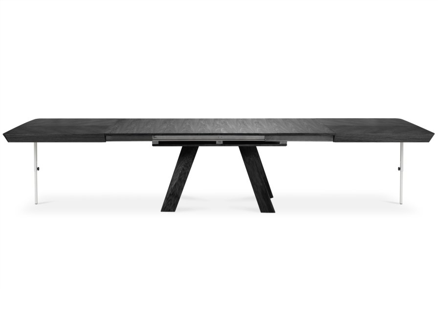 MICADONI Udtrkkeligt bord, 