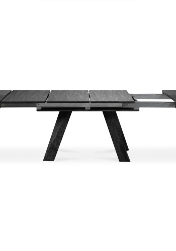 MICADONI Udtrkkeligt bord, 