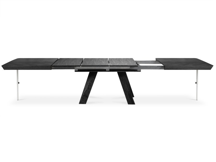 MICADONI Udtrkkeligt bord, 