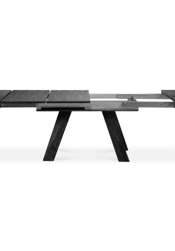 MICADONI Udtrkkeligt bord, 