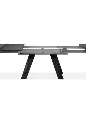 MICADONI Udtrkkeligt bord, 