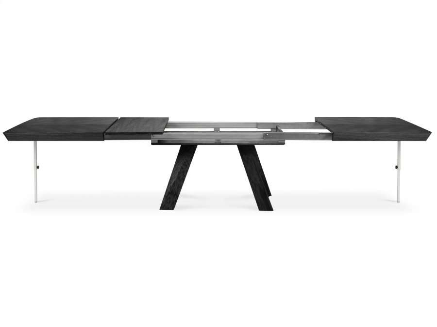 MICADONI Udtrkkeligt bord, 