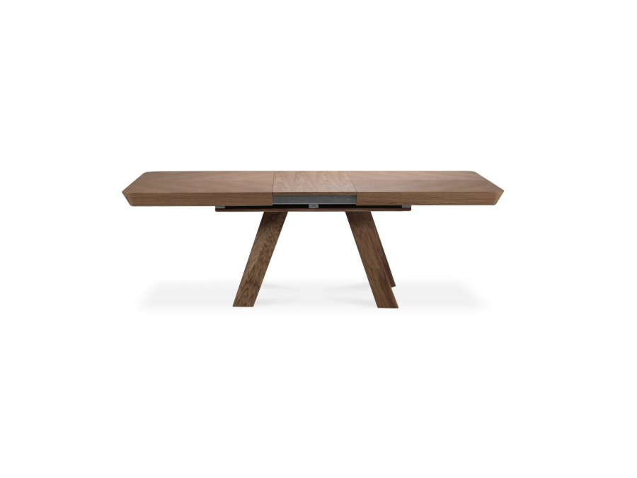 MICADONI Udtrkkeligt bord, 