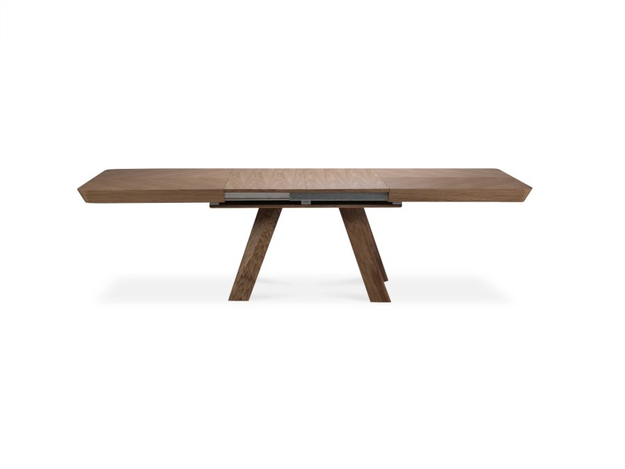 MICADONI Udtrkkeligt bord, 