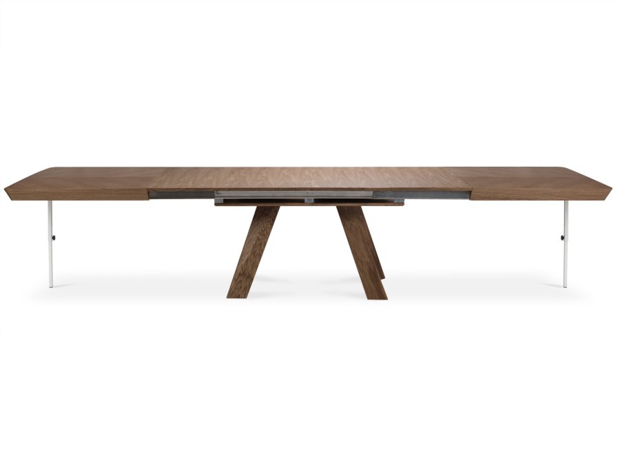 MICADONI Udtrkkeligt bord, 