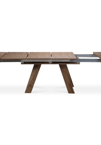 MICADONI Udtrkkeligt bord, 