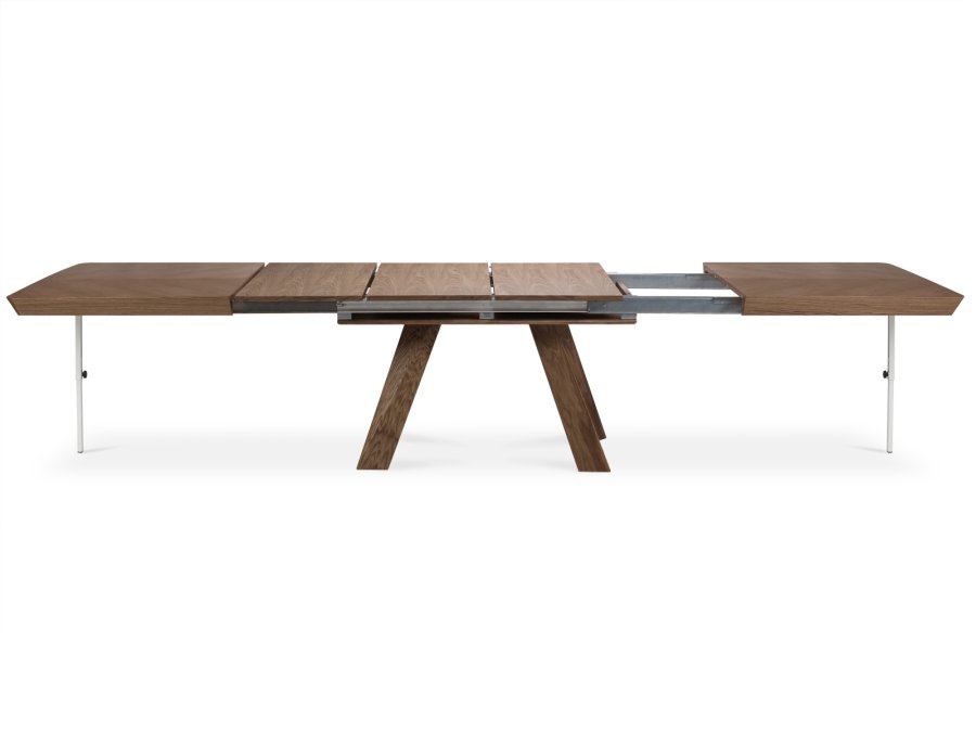 MICADONI Udtrkkeligt bord, 