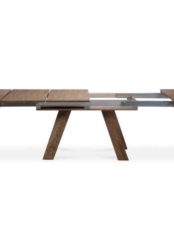 MICADONI Udtrkkeligt bord, 