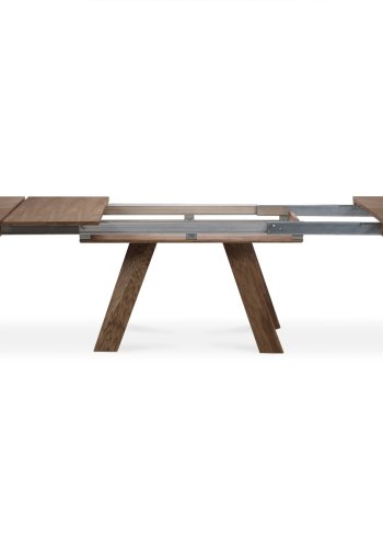 MICADONI Udtrkkeligt bord, 