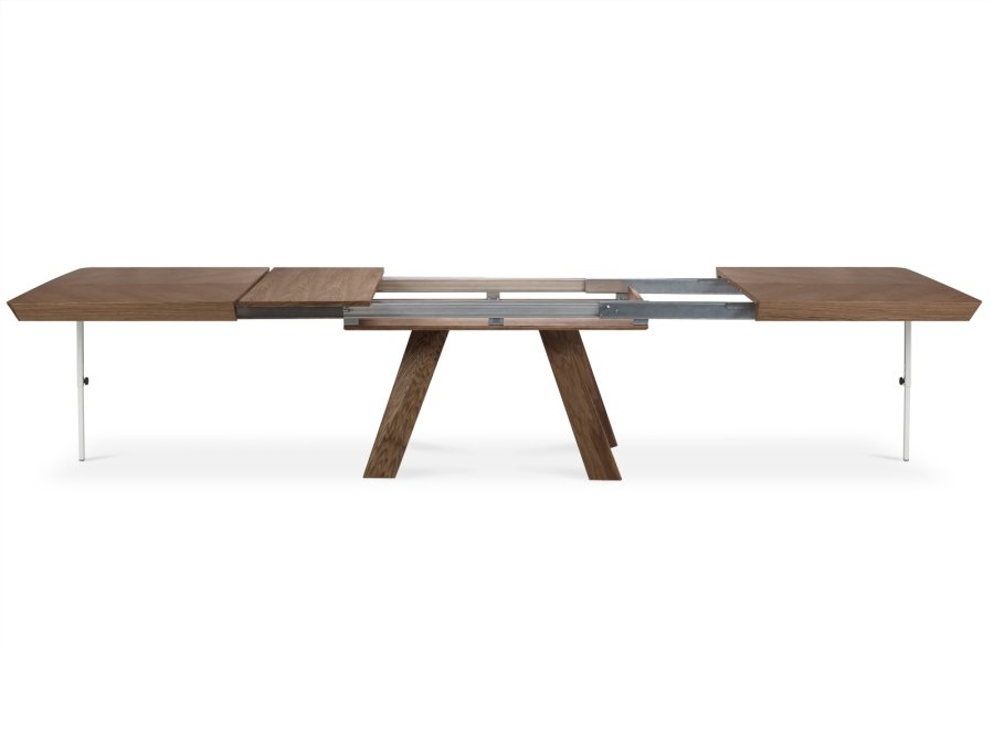 MICADONI Udtrkkeligt bord, 