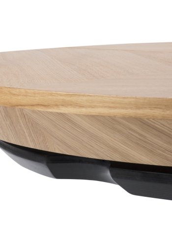 MICADONI Udtrkkeligt bord, 