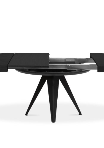 MICADONI Udtrkkeligt bord, 