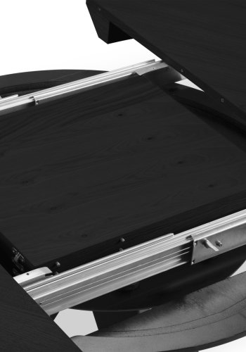 MICADONI Udtrkkeligt bord, 