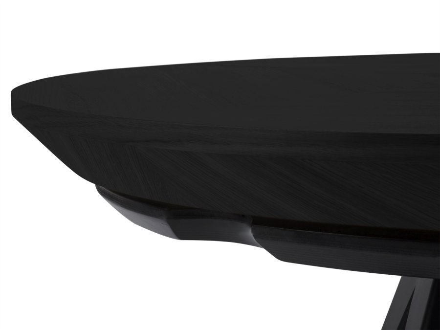 MICADONI Udtrkkeligt bord, 