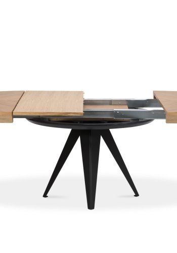 MICADONI Udtrkkeligt bord, 