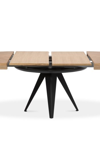 MICADONI Udtrkkeligt bord, 