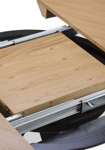 MICADONI Udtrkkeligt bord, 