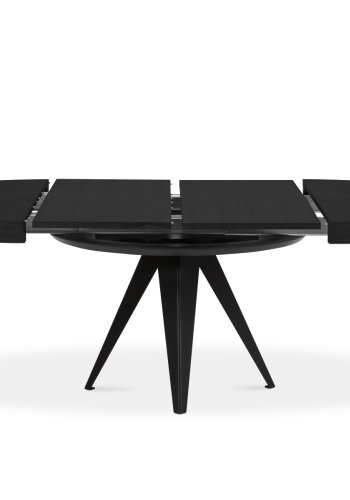 MICADONI Udtrkkeligt bord, 