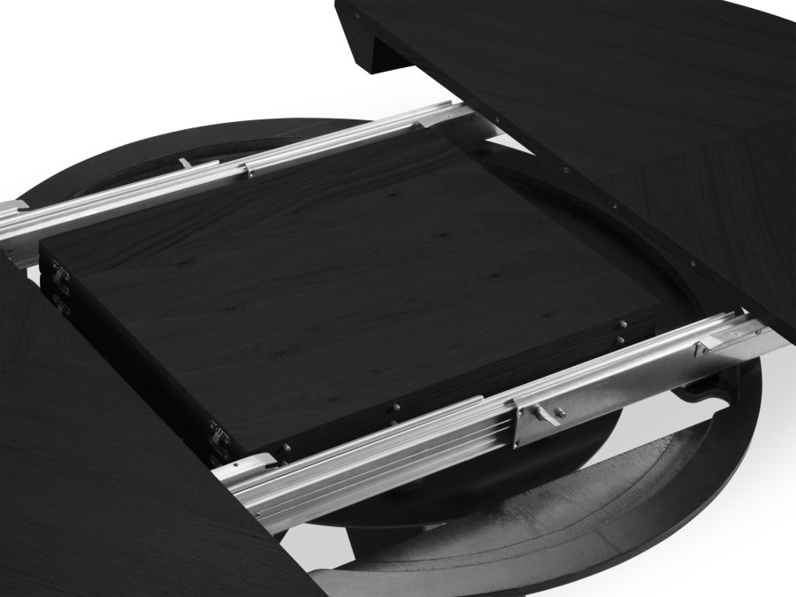 MICADONI Udtrkkeligt bord, 