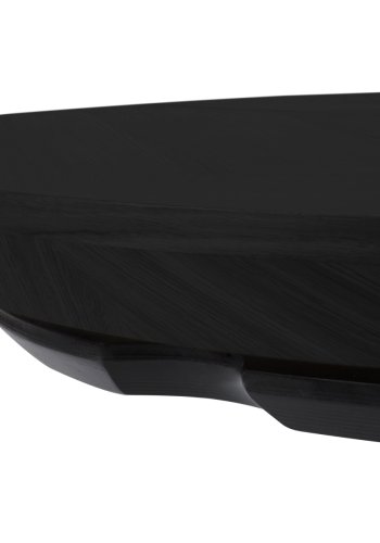 MICADONI Udtrkkeligt bord, 