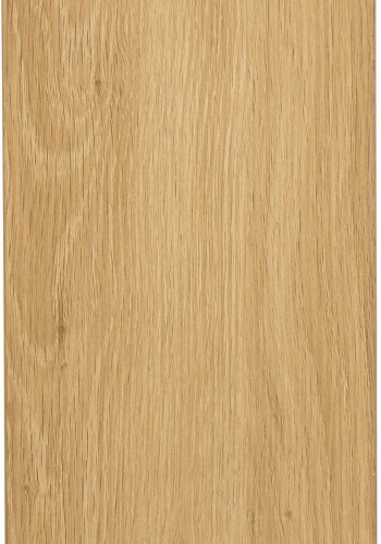 ACT NORDIC Albany skoskab, vghngt, m. 1 lge - eg ru melamin