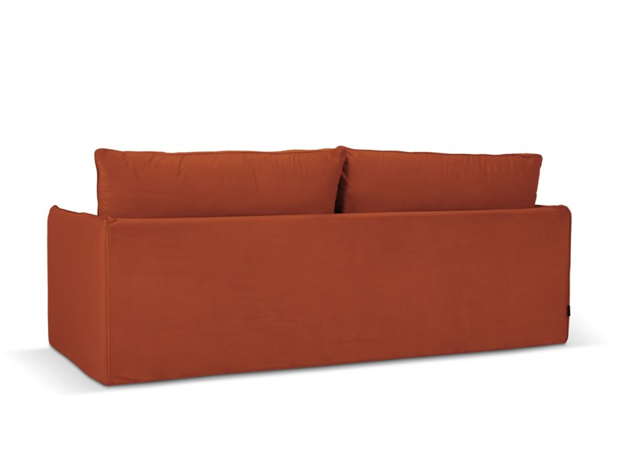 MICADONI Fljlssofa, 