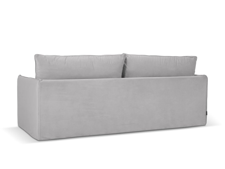 MICADONI Fljlssofa, 