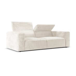 MICADONI  Sofa, 